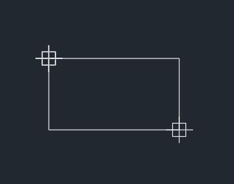 cadָλî(hu)