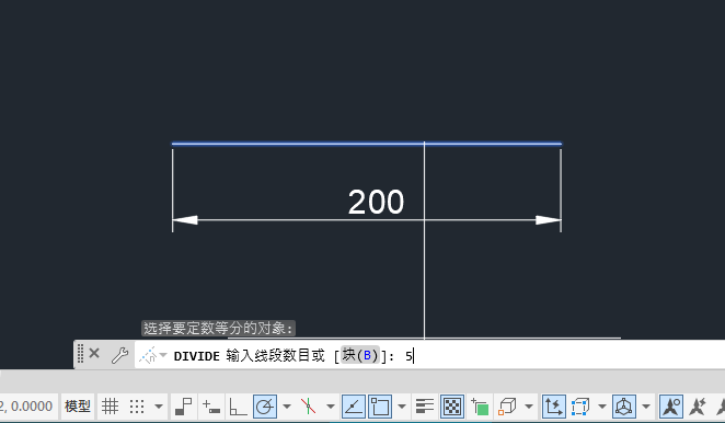 cadֱ(xin)ֶôֵ5