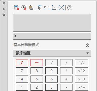 cadӋ(j)_(ki)