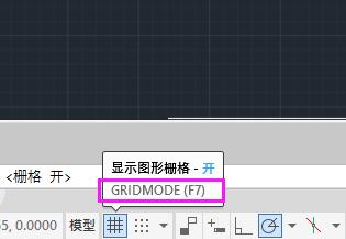 CADŸ@ʾ_(ki)P(gun)Iʲô