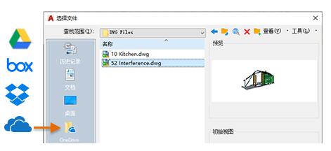 ƴ惦(ch)LCADD