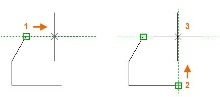 CAD2022׽׷ۙʲô˼