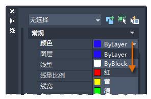 CADԡx(xing)ʲô
