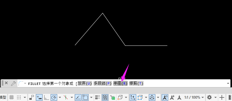cadôAǵ3