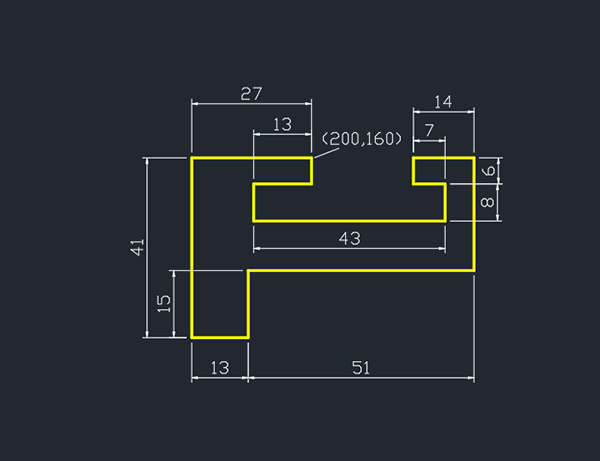 CAD(bio)ƷLCAD(x)1-11