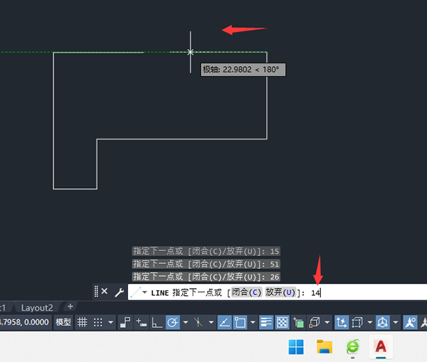 CAD(bio)ƷLCAD(x)1-110