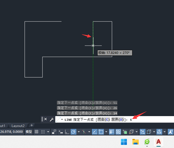CAD(bio)ƷLCAD(x)1-111