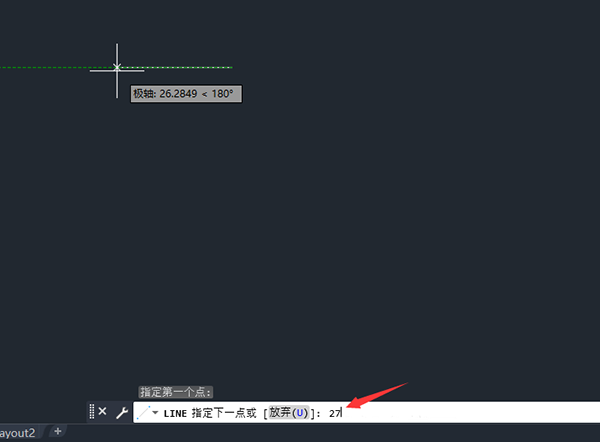 CAD(bio)ƷLCAD(x)1-14