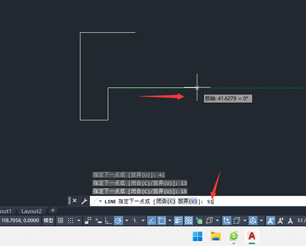 CAD(bio)ƷLCAD(x)1-18
