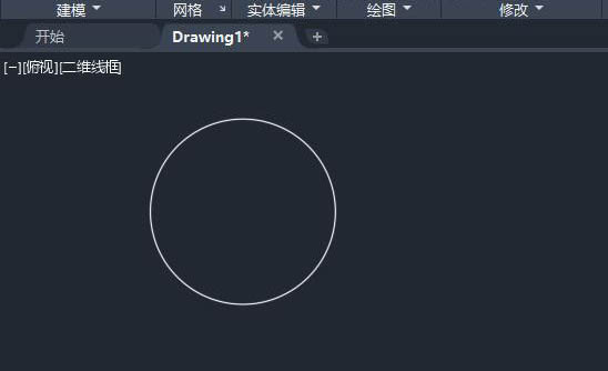 cadA残ɂ(g)ε1