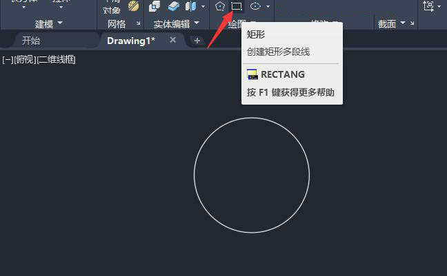 cadA残ɂ(g)ε2