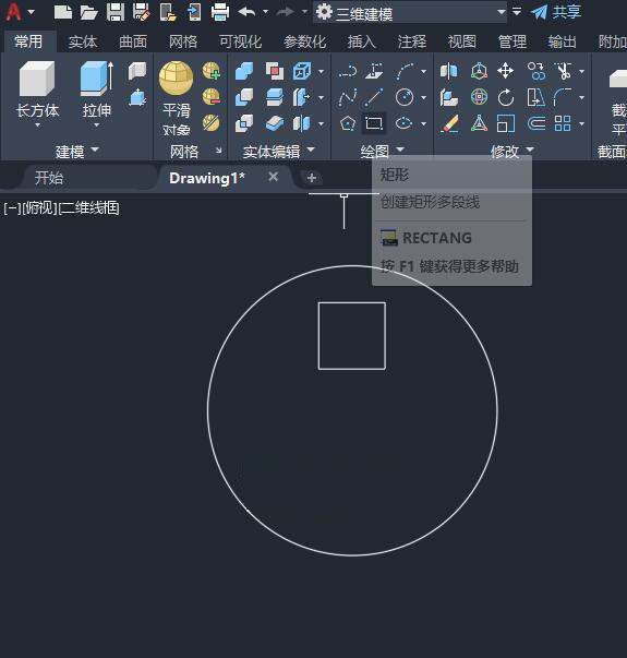 cadA残ɂ(g)ε3