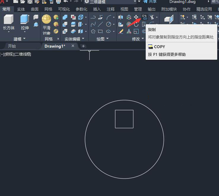cadA残ɂ(g)ε4