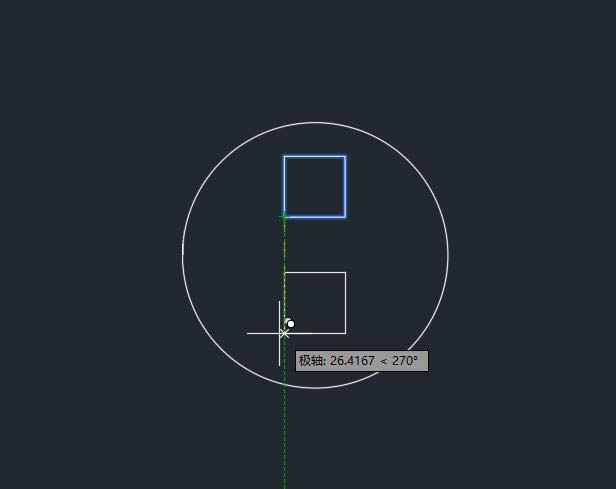 cadA残ɂ(g)ε5