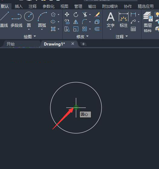 cadô߅ε4
