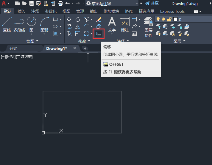 CADƫCADƫƵλ2