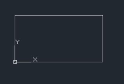 CADƫCADƫƵλ