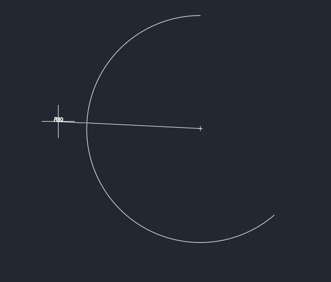 CADAô(bio)ע3