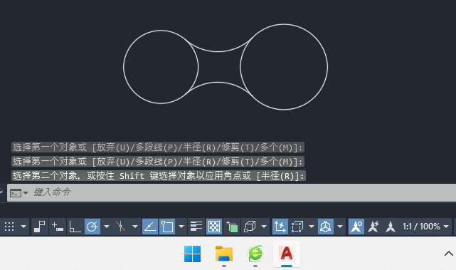 CADɂAôAǵ7