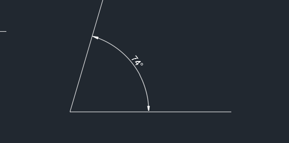 CADǶȘ(bio)עô,CADǶȘ(bio)עʹ÷5