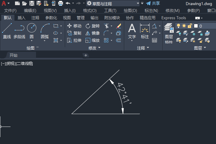 cadǶȘ(bio)עwôĵ1