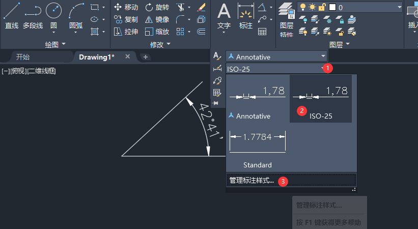cadǶȘ(bio)עwôĵ2