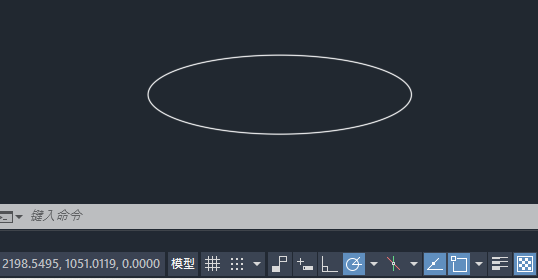 cadͬęEAô(hu)1