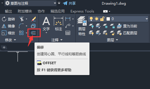 cadͬęEAô(hu)2