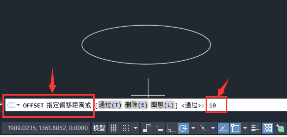 cadͬęEAô(hu)3