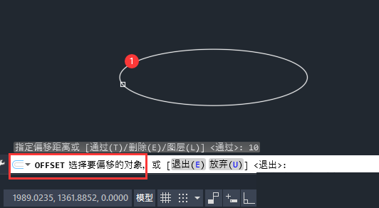 cadͬęEAô(hu)4