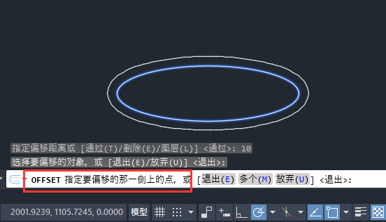 cadͬęEAô(hu)5