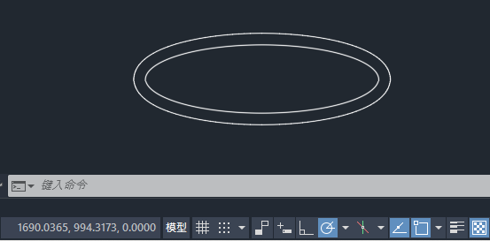 cadͬęEAô(hu)6
