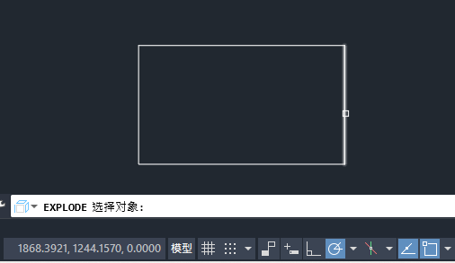 cadƫƾεһ߅CADƫƾһ߅ķ3