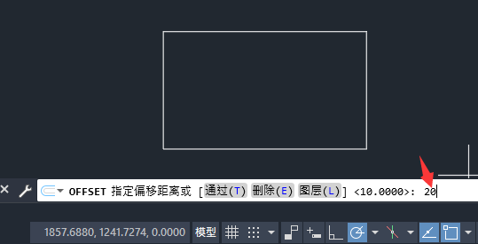 cadƫƾεһ߅CADƫƾһ߅ķ5