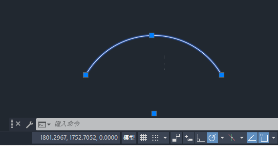 CADôԄ(dng)B(ti)DYLCAD(dng)B(ti)DYLķ1