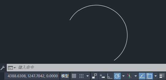 CADôԄ(dng)B(ti)DYLCAD(dng)B(ti)DYLķ7