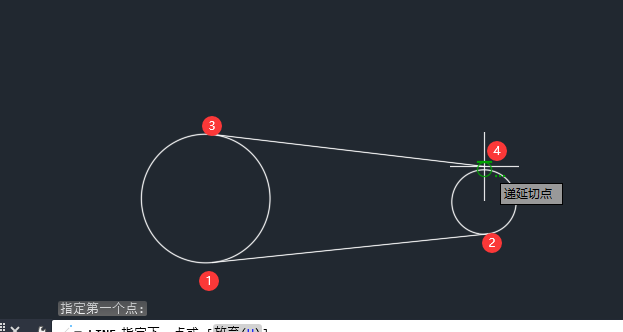 cadAоôcadAоLƷ4