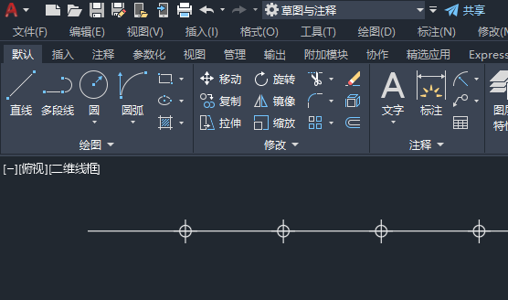cad(sh)ȷֺ󿴲ȷֵcô̎4