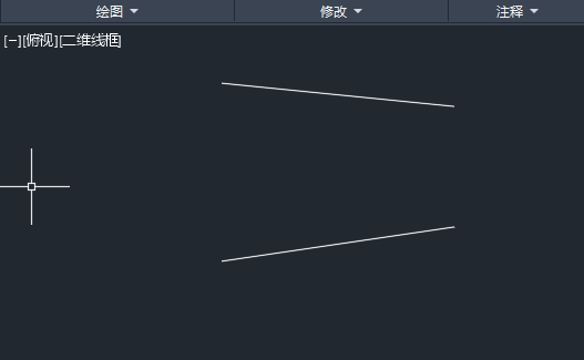 cad2022ɸôεķ1