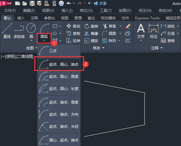 cad2022ɸôεķ3