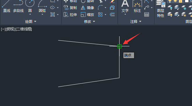 cad2022ɸôεķ4