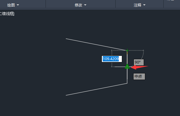 cad2022ɸôεķ5