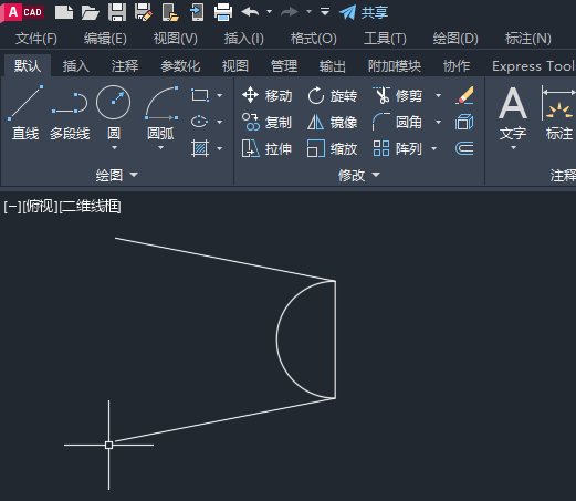 cad2022ɸôεķ7