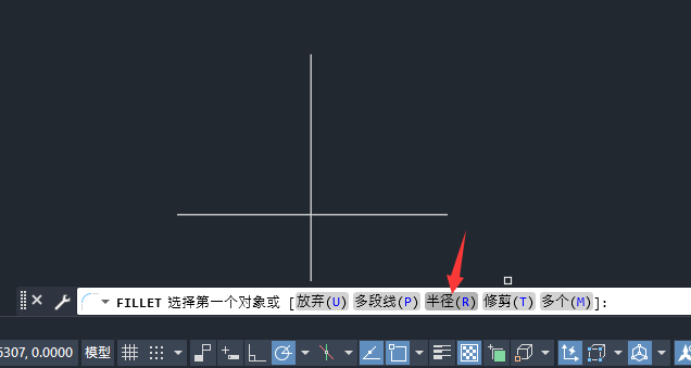 cadɂཻ̎Aǵķ3