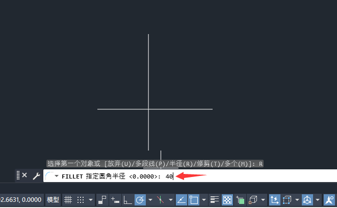 cadɂཻ̎Aǵķ4