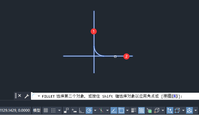 cadɂཻ̎Aǵķ7