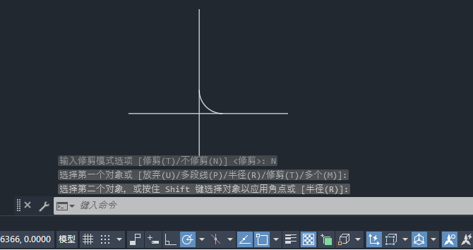 cadɂཻ̎Aǵķ8