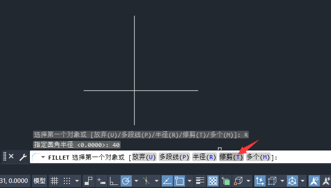 cadAǻ֏(f)ֱǵĽQ5