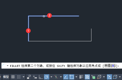 cadAǻ֏(f)ֱǵĽQ6