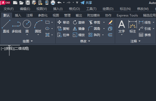 cad_(ti)ʽXҪôõ1